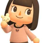 ヒメ日記 2025/08/02 16:40 投稿 あずさ☆超あたり！大当たり！！ JKサークル