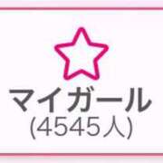ヒメ日記 2025/08/03 09:01 投稿 あずさ☆超あたり！大当たり！！ JKサークル