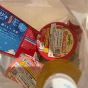 ヒメ日記 2025/08/04 01:30 投稿 あずさ☆超あたり！大当たり！！ JKサークル