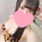 ヒメ日記 2025/08/04 09:01 投稿 あずさ☆超あたり！大当たり！！ JKサークル