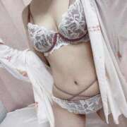 ヒメ日記 2025/08/04 15:00 投稿 あずさ☆超あたり！大当たり！！ JKサークル