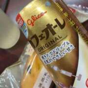 ヒメ日記 2025/08/05 01:00 投稿 あずさ☆超あたり！大当たり！！ JKサークル