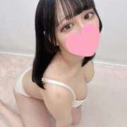 ヒメ日記 2025/08/05 22:49 投稿 あずさ☆超あたり！大当たり！！ JKサークル