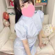 ヒメ日記 2025/08/06 07:01 投稿 あずさ☆超あたり！大当たり！！ JKサークル