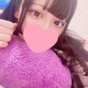 ヒメ日記 2025/08/07 12:01 投稿 あずさ☆超あたり！大当たり！！ JKサークル