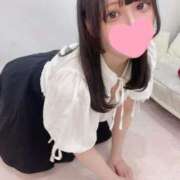 ヒメ日記 2025/08/08 07:01 投稿 あずさ☆超あたり！大当たり！！ JKサークル