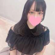 ヒメ日記 2025/08/09 16:00 投稿 あずさ☆超あたり！大当たり！！ JKサークル