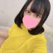 ヒメ日記 2025/08/10 15:00 投稿 あずさ☆超あたり！大当たり！！ JKサークル