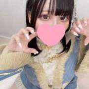 ヒメ日記 2025/08/11 15:00 投稿 あずさ☆超あたり！大当たり！！ JKサークル