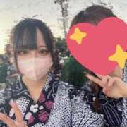 ヒメ日記 2025/08/11 22:01 投稿 あずさ☆超あたり！大当たり！！ JKサークル