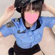 ヒメ日記 2025/08/12 02:50 投稿 あずさ☆超あたり！大当たり！！ JKサークル