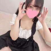 ヒメ日記 2025/08/12 22:30 投稿 あずさ☆超あたり！大当たり！！ JKサークル