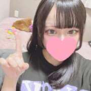 ヒメ日記 2025/08/14 22:01 投稿 あずさ☆超あたり！大当たり！！ JKサークル