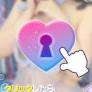 ヒメ日記 2025/08/14 23:30 投稿 あずさ☆超あたり！大当たり！！ JKサークル