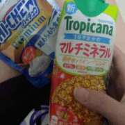 ヒメ日記 2025/08/15 03:20 投稿 あずさ☆超あたり！大当たり！！ JKサークル