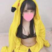 ヒメ日記 2025/08/15 07:01 投稿 あずさ☆超あたり！大当たり！！ JKサークル