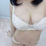 ヒメ日記 2025/08/16 22:07 投稿 あずさ☆超あたり！大当たり！！ JKサークル