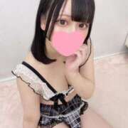 ヒメ日記 2025/08/17 07:01 投稿 あずさ☆超あたり！大当たり！！ JKサークル