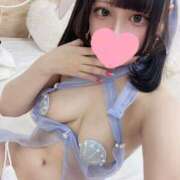 ヒメ日記 2025/08/17 09:30 投稿 あずさ☆超あたり！大当たり！！ JKサークル