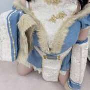 ヒメ日記 2025/08/19 09:01 投稿 あずさ☆超あたり！大当たり！！ JKサークル