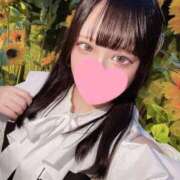 ヒメ日記 2025/08/19 21:02 投稿 あずさ☆超あたり！大当たり！！ JKサークル