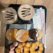 ヒメ日記 2025/08/19 22:01 投稿 あずさ☆超あたり！大当たり！！ JKサークル