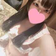 ヒメ日記 2025/08/23 09:01 投稿 あずさ☆超あたり！大当たり！！ JKサークル