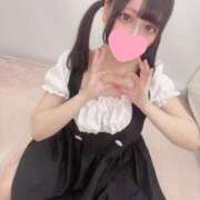 ヒメ日記 2025/08/24 03:57 投稿 あずさ☆超あたり！大当たり！！ JKサークル