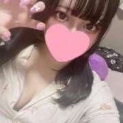 ヒメ日記 2025/08/24 07:01 投稿 あずさ☆超あたり！大当たり！！ JKサークル