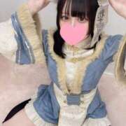 ヒメ日記 2025/08/25 07:01 投稿 あずさ☆超あたり！大当たり！！ JKサークル