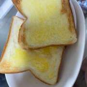 ヒメ日記 2025/08/25 12:02 投稿 あずさ☆超あたり！大当たり！！ JKサークル