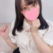 ヒメ日記 2025/08/25 22:01 投稿 あずさ☆超あたり！大当たり！！ JKサークル