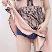 ヒメ日記 2025/08/26 07:01 投稿 あずさ☆超あたり！大当たり！！ JKサークル