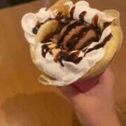 ヒメ日記 2025/08/27 22:59 投稿 あずさ☆超あたり！大当たり！！ JKサークル