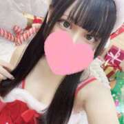 ヒメ日記 2025/08/28 15:00 投稿 あずさ☆超あたり！大当たり！！ JKサークル