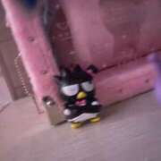 ヒメ日記 2025/08/28 23:00 投稿 あずさ☆超あたり！大当たり！！ JKサークル