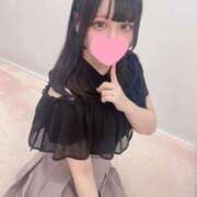 ヒメ日記 2025/08/29 04:51 投稿 あずさ☆超あたり！大当たり！！ JKサークル