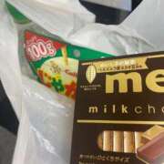 ヒメ日記 2025/08/30 04:05 投稿 あずさ☆超あたり！大当たり！！ JKサークル