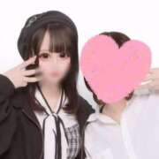 ヒメ日記 2025/08/30 21:01 投稿 あずさ☆超あたり！大当たり！！ JKサークル