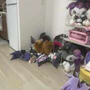 ヒメ日記 2025/09/05 23:01 投稿 あずさ☆超あたり！大当たり！！ JKサークル