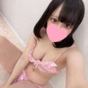 ヒメ日記 2025/09/08 04:45 投稿 あずさ☆超あたり！大当たり！！ JKサークル