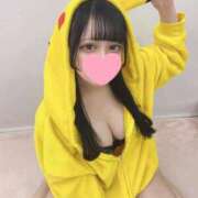 ヒメ日記 2025/09/08 23:17 投稿 あずさ☆超あたり！大当たり！！ JKサークル