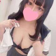 ヒメ日記 2025/09/09 15:00 投稿 あずさ☆超あたり！大当たり！！ JKサークル