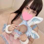 ヒメ日記 2025/09/10 22:01 投稿 あずさ☆超あたり！大当たり！！ JKサークル