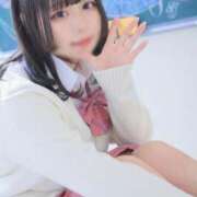 ヒメ日記 2025/09/14 12:02 投稿 あずさ☆超あたり！大当たり！！ JKサークル