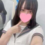 ヒメ日記 2025/09/17 20:00 投稿 あずさ☆超あたり！大当たり！！ JKサークル