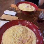 ヒメ日記 2025/09/17 23:00 投稿 あずさ☆超あたり！大当たり！！ JKサークル