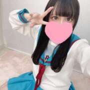 ヒメ日記 2025/09/18 22:01 投稿 あずさ☆超あたり！大当たり！！ JKサークル