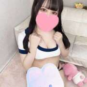 ヒメ日記 2025/09/20 04:49 投稿 あずさ☆超あたり！大当たり！！ JKサークル