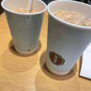 ヒメ日記 2025/09/20 22:31 投稿 あずさ☆超あたり！大当たり！！ JKサークル